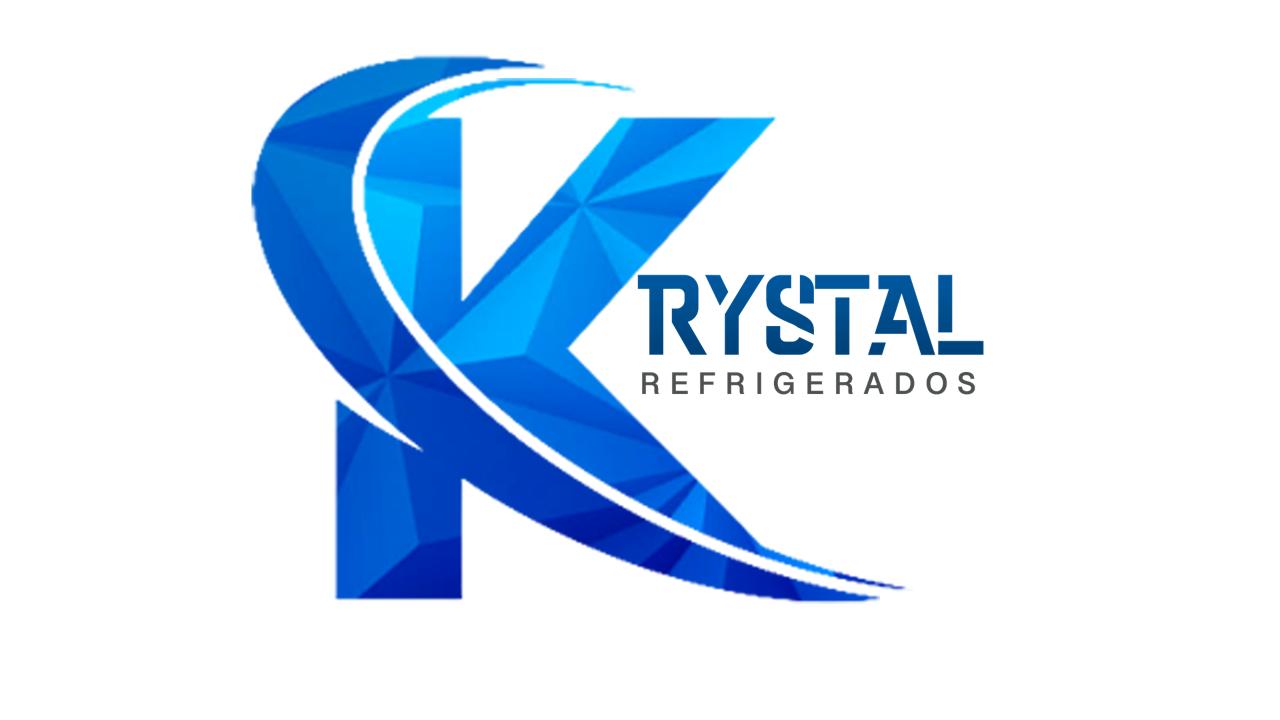 Transporte refrigerado Krystal